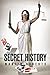 Secret History by Martin Roberts