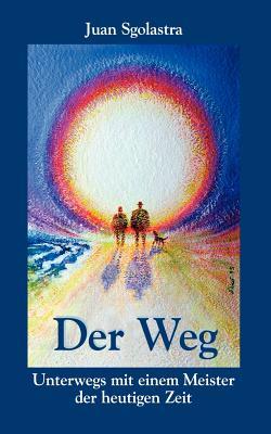 Der Weg