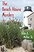 The Beach House Murders (Vi...