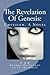 The Revelation Of Genesis: ...