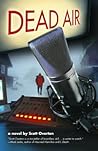 Dead Air by Scott Overton