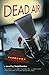 Dead Air