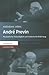 Andre Previn: Musikalische Vielseitigkeit und asthetische Erfahrung (Musikwissenschaft) (German Edition)