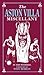 The Aston Villa Miscellany