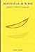 Canaries Reflect on the Mine: Dropouts' Stories of Schooling (Research for Social Justice: Personal~Passionate~Participatory Inquiry)