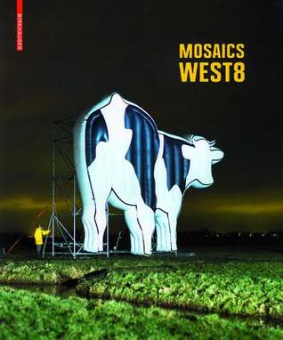 Mosaics (German Edition)
