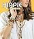 Hippie Jewelry