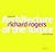 Richard Rogers: Architectur...