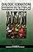 Dialogic Formations: Investigations Into the Origins and Development of the Dialogical Self (Advances in Cultural Psychology: Constructing Human Development)