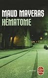 Hématome