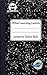 What Learning Leaves by Taylor Mali