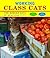Working Class Cats: The Bodega Cats of New York City