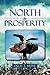 North to Prosperity