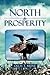 North to Prosperity