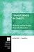 Transformed in Christ (Princeton Theological Monograph)
