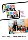 Changing Suburbs,...