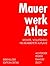 Mauerwerk Atlas (Konstruktionsatlanten) by Günter Pfeifer