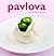 Pavlova