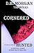 Cornered
