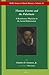Thomas Erastus and the Palatinate: A Renaissance Physician in the Second Reformation (Brill's Series in Church History, 48)