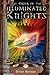 Illuminated Knights