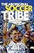 The Aboriginal Soccer Tribe...
