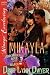 Mikayla (Orchidea: Love on the Bayou, #3)