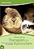 Alternative Therapien für Kaninchen (German Edition)