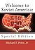 Welcome To Soviet America:: Special Edition