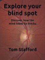 Explore Your Blind Spot