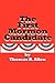 The First Mormon Candidate