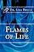 FLAMES OF LIFE