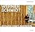 Werner Schmidt Architect: Ecology Craft Invention / ...kologisch Bauen (English and German Edition)