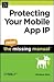Protecting Your Mobile App ...