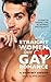 Why Straight Women Love Gay Romance