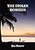 The Stolen Horizon