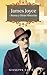 James Joyce - Roma y otras Historias (Spanish Edition)