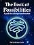 The Book of Possibilities