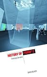 History of Form*Z History of Form*Z