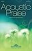 Acoustic Praise: Songs for ...