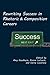 Rewriting Success in Rhetoric and Composition Careers (Lauer Series in Rhetoric and Composition)