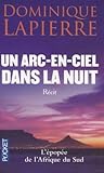 Un arc-en-ciel da...