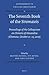 The Seventh Book of the Stromateis: Proceedings of the Colloquium on Clement of Alexandria (Olomouc, October 21-23, 2010)