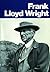 Frank Lloyd Wright (German and French Edition)