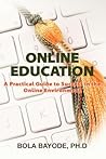 Online Education:...