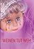 WEINEN TUT WEH by Amber Stuart