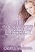 Legacy (The Young Witch's C...