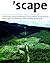 'scape: The International Magazine of Landscape Architecture and Urbanism (Scape, 1/08)