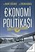 Ekonomi Politikası: Teori ve Türkiye Uygulaması