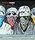 Street Art London